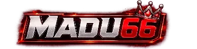 MADU66